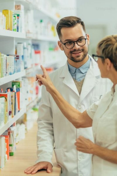 premium_photo-1661770294094-06167872e079